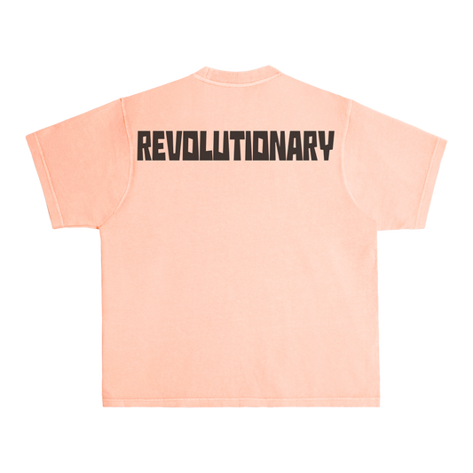 vintage Pink **LIMITED DROP