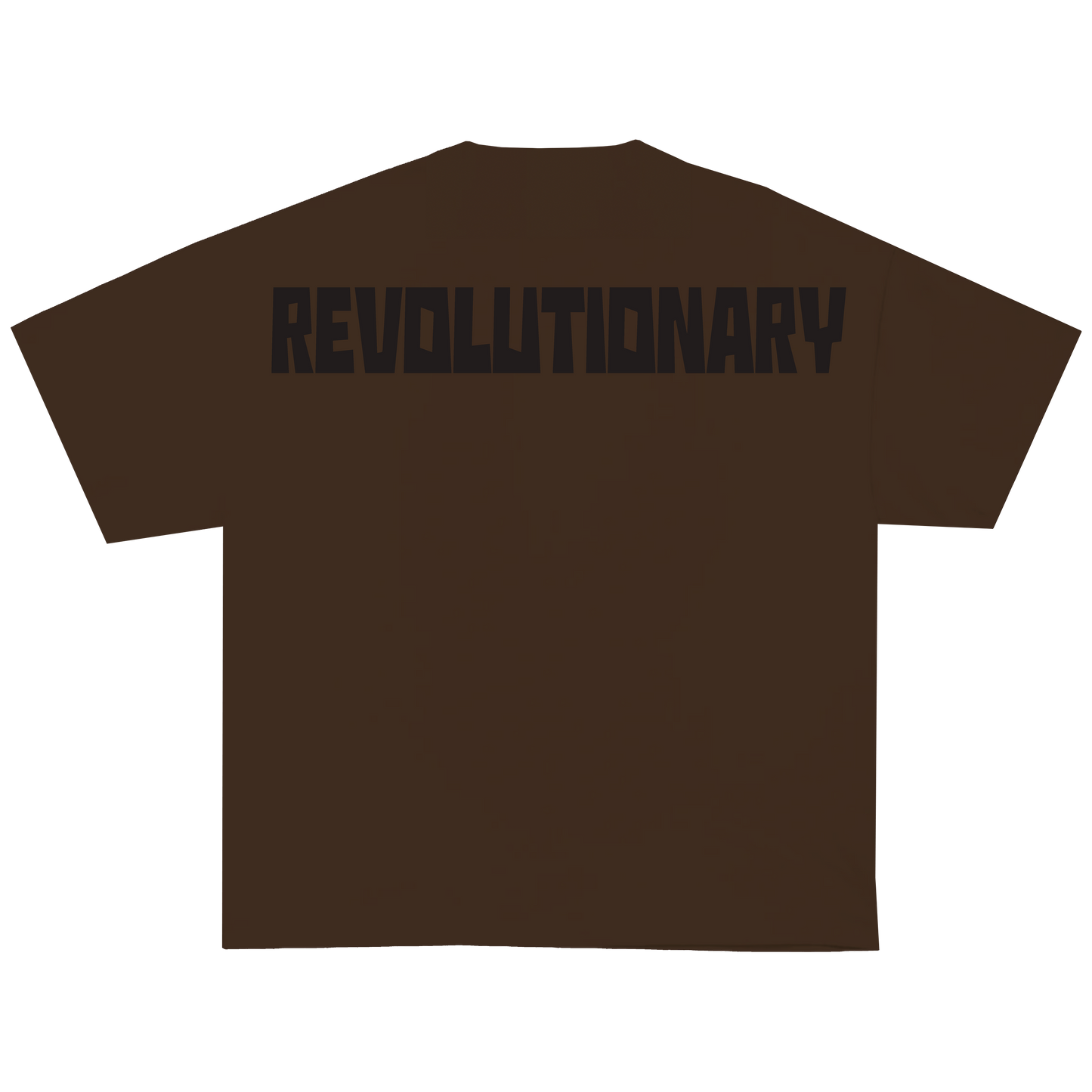 KELIS SPECIAL EDITION: Chocolate brown x Dark Chocolate Panther