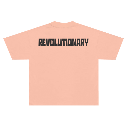 vintage Pink **LIMITED DROP