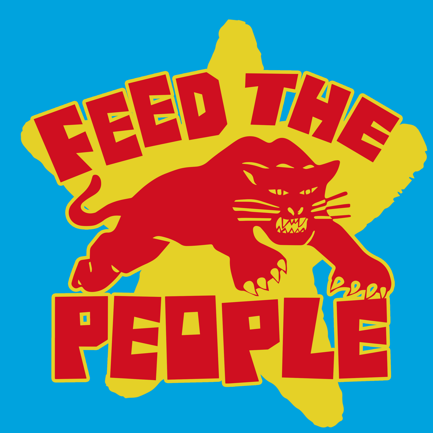 FREE CONGO