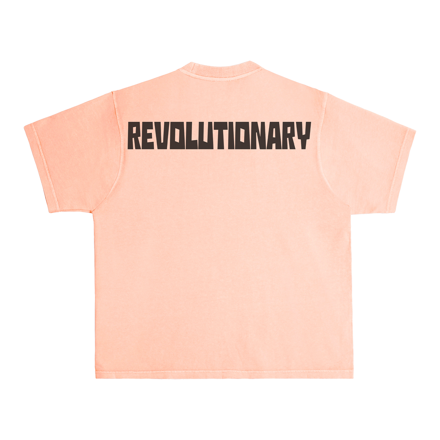 vintage Pink **LIMITED DROP