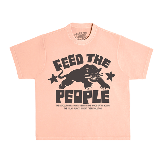 vintage Pink **LIMITED DROP