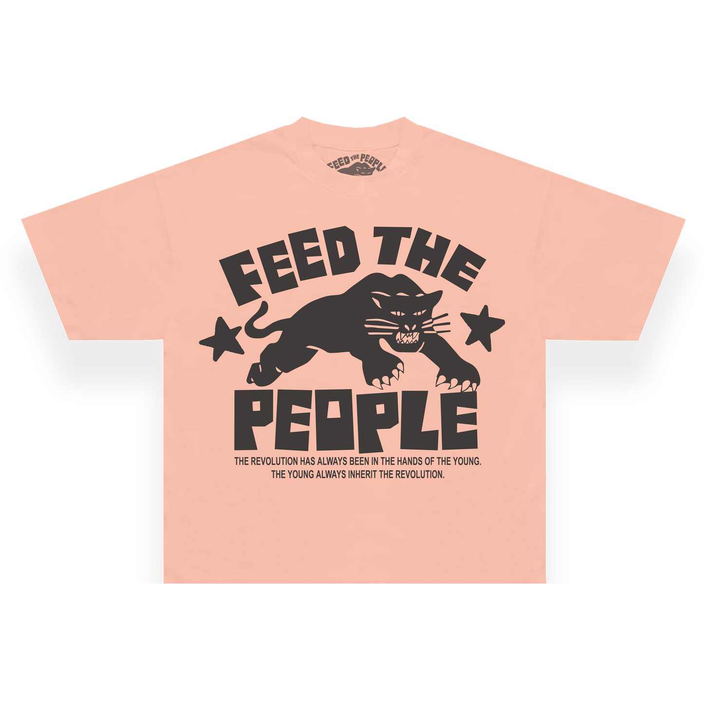 vintage Pink **LIMITED DROP