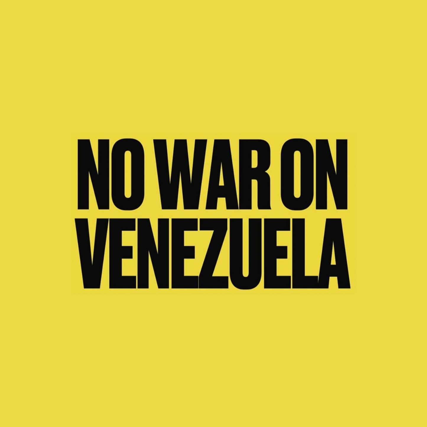 Trump the Clown (American War Tour) **RED