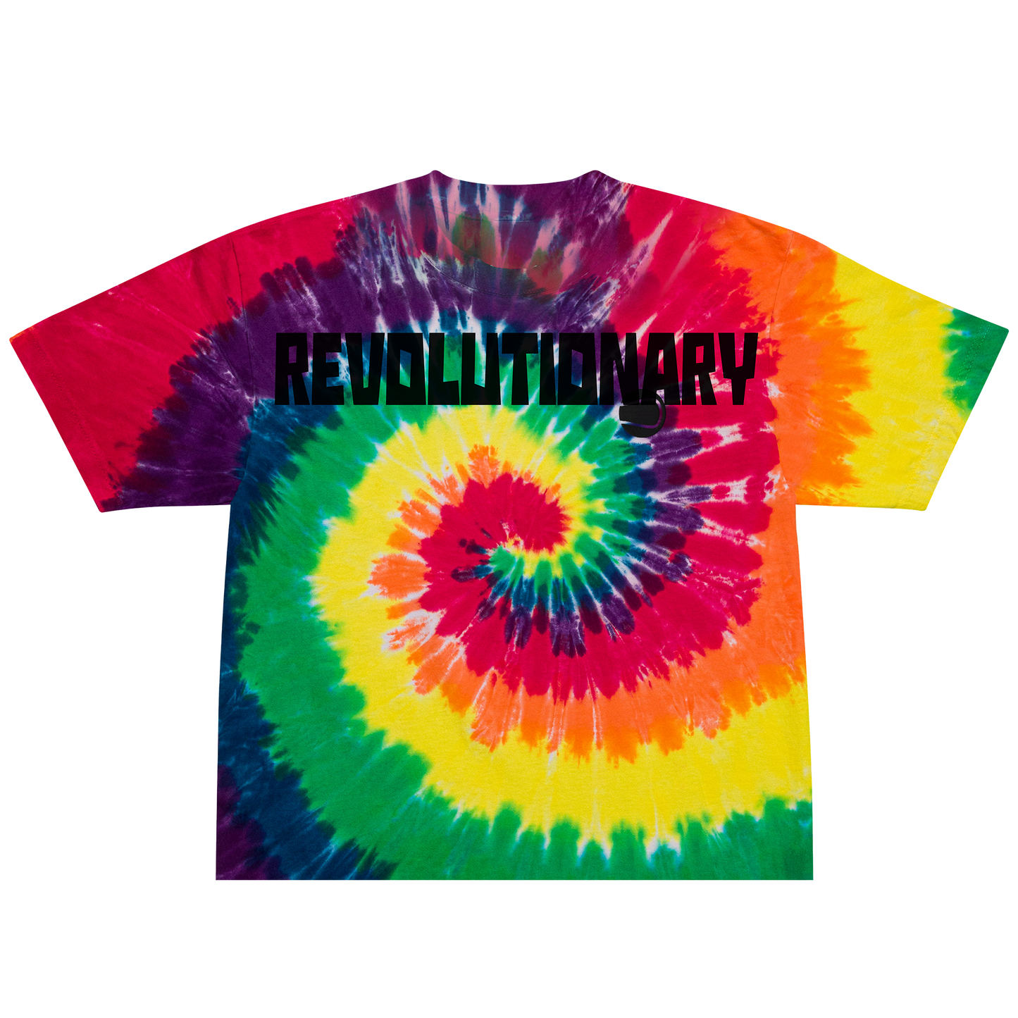 FEED THE PEOPLE **HIPPY Limited edition